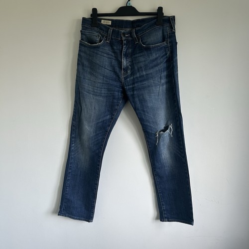 Levi 511 premium jeans men - 511,