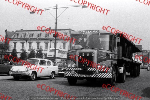 Truck photo pollock - truck,