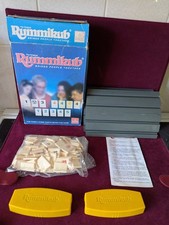 Goliath games rummikub - goliath,