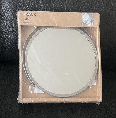 New ikea fräck extendable - new,