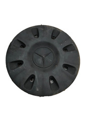 Mercedes Vito W369 Centre