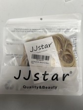 Job Lot Of  Over 200 Brand New