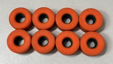 Vintage Kryptonics Kryptos