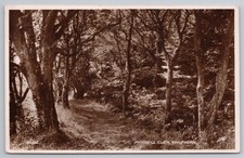 RPPC Physgill Glen Whithorn