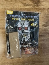 Hachette Partworks: The