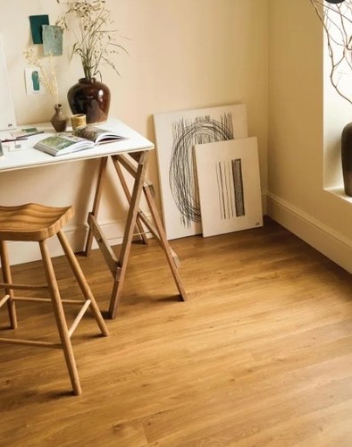 Amtico spacia traditional - ,