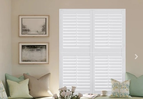 Atlantic white tier - atlantic,
