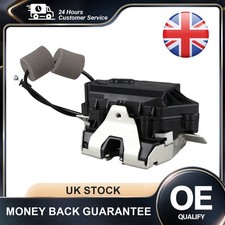 For Mercedes-Benz W211 W164