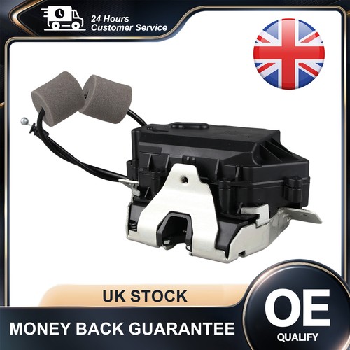 Tailgate hatch boot - tailgate,