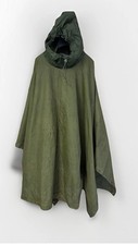 15kg British Army Issue Olive