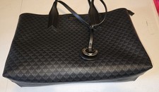 Emporio Armani Women's Bag New