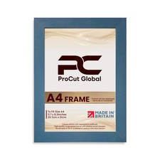 Procut modern a4 a5 - a1,