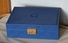 Vintage Montres Rolex S.A