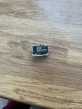 Audio technica at11e - audio, dual