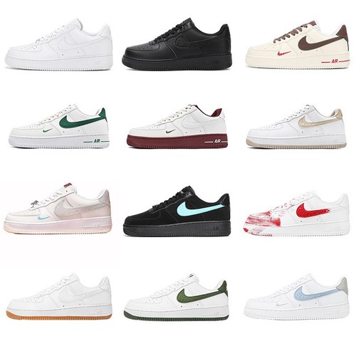 Mens womens leather - 🔥mens,