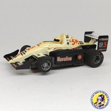 HO Scale Slot Car TOMY AFX