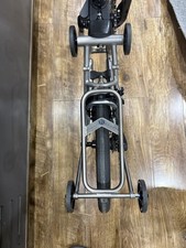 2026 New Titanium-DX  Titanium