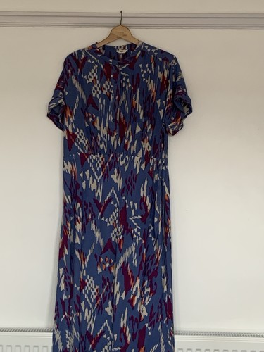 Hush maxi dress - hush,