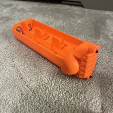 Nerf N Strike Stampede ECS