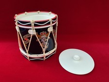 REME Royal Electrical &