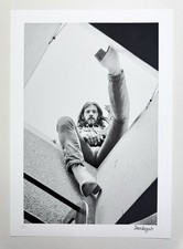 Lemmy Kilmister Motorhead