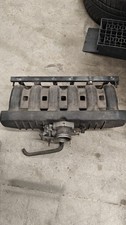 BMW E36 M50 Manifold Intake