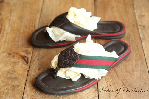 Gucci monogram brown - gucci,