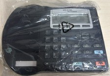 Nortel Networks IP Phone i2002