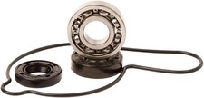 Hot Rods Water Pump Repair Kit