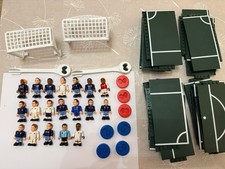 Topps Minis.  Football Mini