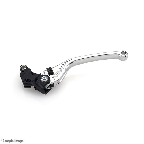 Honda monkey 125 2018 - honda, 2018-2021