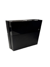 Sony PlayStation 4 Console -