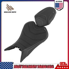 WOLFLINE Lower Rider &