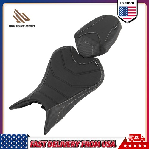 Wolfline lower rider - lower,