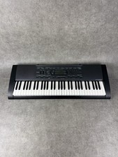 Casio CTK-2200 Keyboard