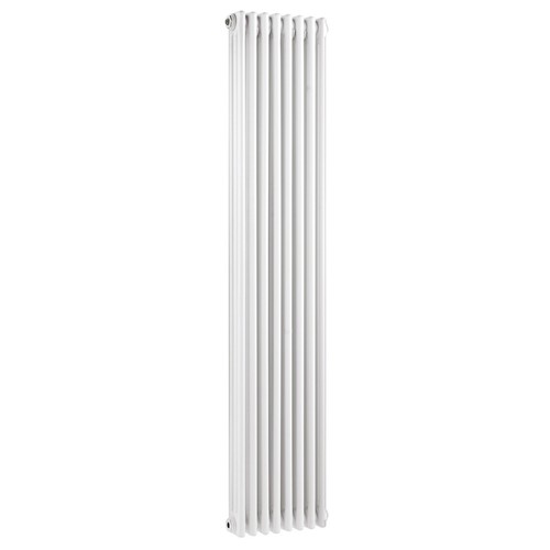 Old london 1800mm 376mm - old,