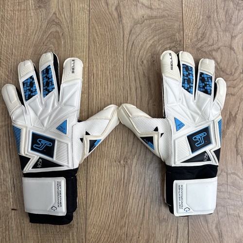 Sells revolve elite aqua - revolve,