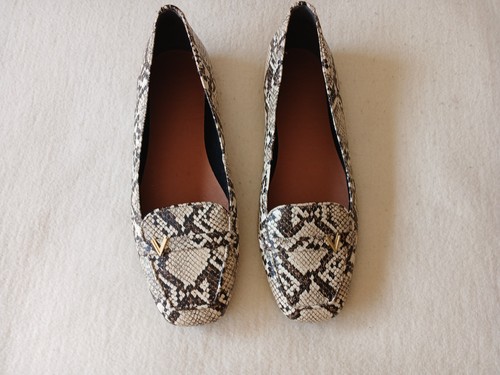 Brand new women - brand, women's