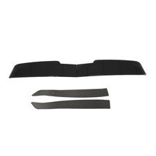 For VW Transporter T5 T6