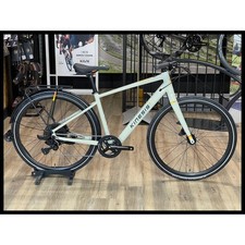 Kinesis Lyfe Equipped Hybrid