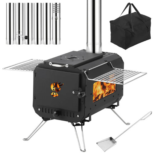 New garvee outdoor portable - garvee,