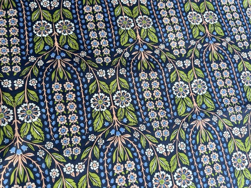 Liberty tana lawn cotton - tana,