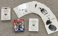 Iraqi Freedom Most Wanted &