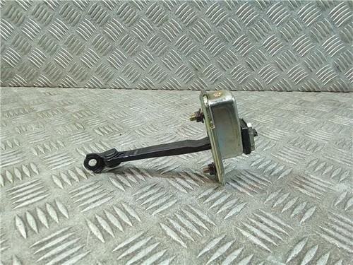 Door brake kia - door,