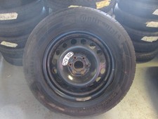 GENUINE NISSAN NAVARA D23