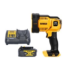 DeWalt DCL043 18V XR 1000
