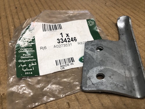 Genuine land rover - land, &