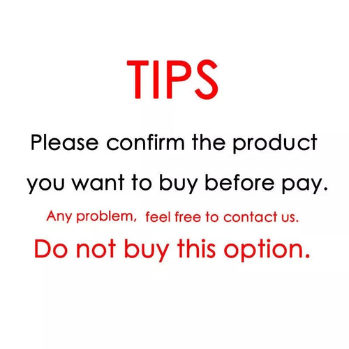 20x clear polythene garment - polythene,