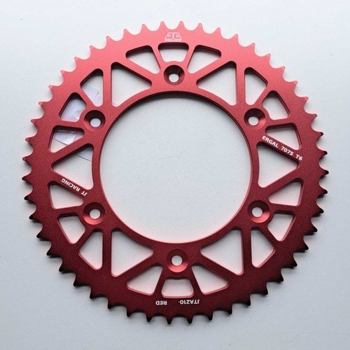 48t 520 rear - 48t-520, sprocket