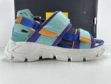 CAT CATERPILLAR Progressor